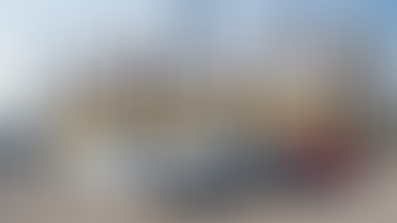 Living in Motion: How Flexibility Shapes the Modern Dubai Experience