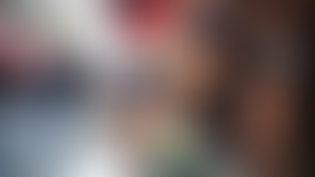 Best Tips for Niche Dating Abroad, On and Off the Apps