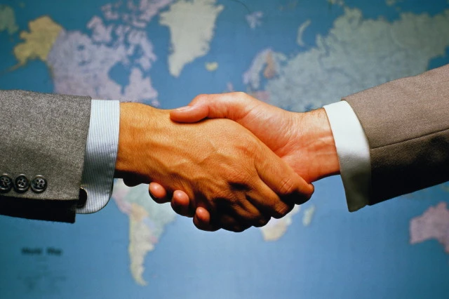 How SEO Drives iGaming Affiliate Sites