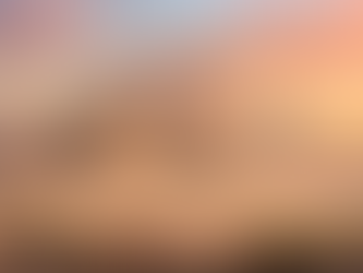 Best Time to Visit Egypt