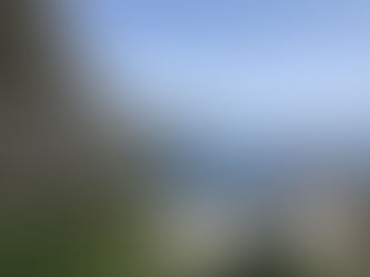 Best Time of Year to Visit the Amalfi Coast