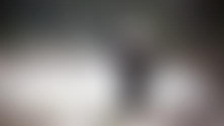 Wildlife Conservation Efforts in India: Protecting Endangered Species