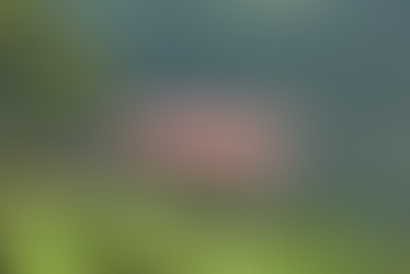 Panchgani or Mahabaleshwar - Which Hill Station is Better for You?