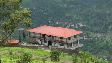 Panchgani or Mahabaleshwar - Which Hill Station is Better for You?