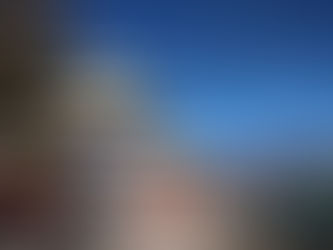 A guide to planning a trip to Arunachal Pradesh