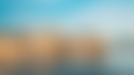 Best Time to Visit Cartagena