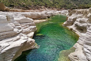 How to Reach Socotra Island from India