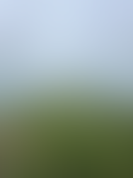 The Sacred Trek to Anjaneri Fort: Birthplace of Lord Hanuman