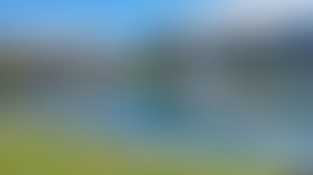 Best Time to Visit Slovenia