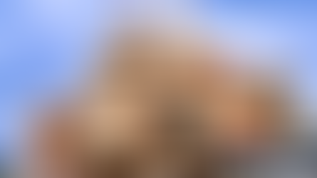 Where is Sarangpur Hanuman Temple