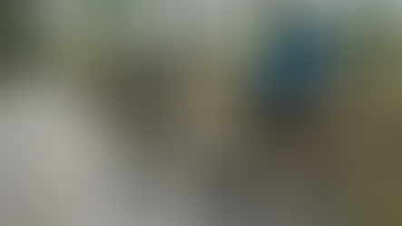 Why an Off-Road ebike Is the Best Companion for Outdoor Observers