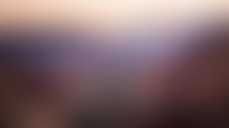 Best Time to Visit the Grand Canyon