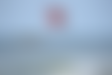 How Many Beaches Are There in Goa