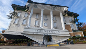 Best Time to Visit Dollywood