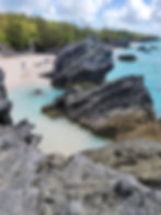 Best Time to Visit Bermuda