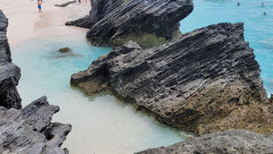 Best Time to Visit Bermuda