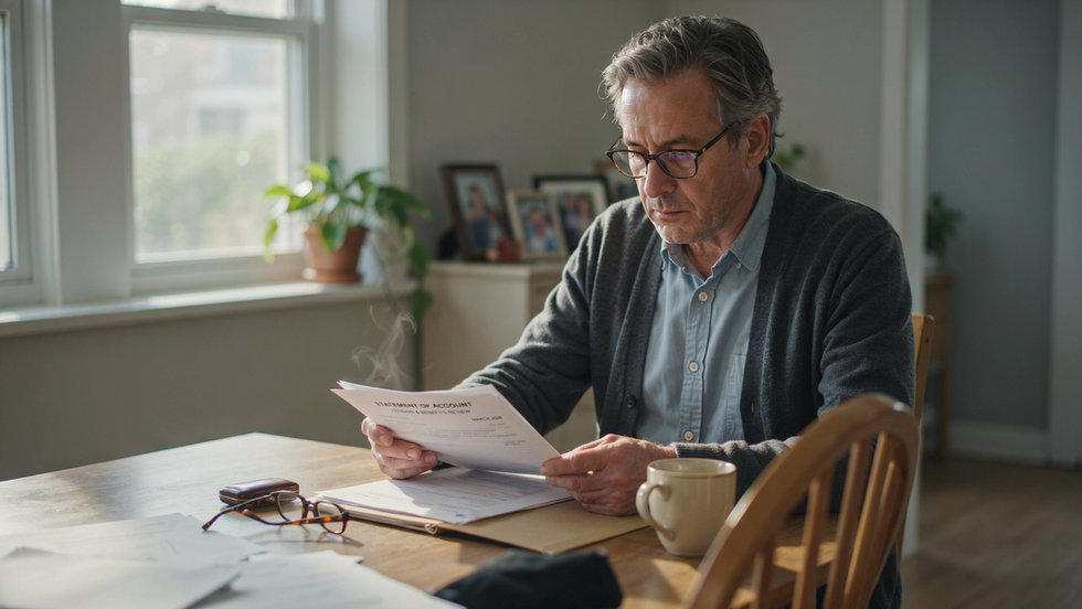 401(k) vs 403(b): Which Retirement Plan Is Right for You?