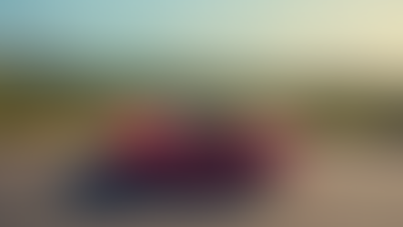 Why Renting a Car in Calangute is the Best Way to Explore North Goa