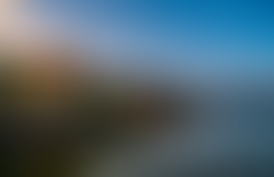 How to Reach Lavasa from Pune