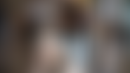 How to Care for Diabetic Wounds Safely While Travelling