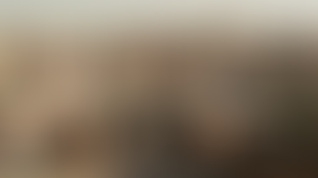 Top 20 Attractions & Things To Do In Yemen in 2024