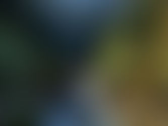 How to Reach Manali from Delhi