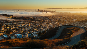 Best Time to Visit San Francisco | USA
