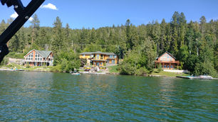 Best Time to Visit Montana