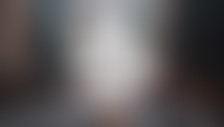 Weekly Mortgage Applications Survey: What You Should Know