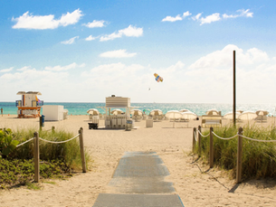 How to Plan Your Dream Destination Wedding in Florida