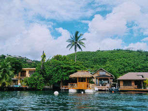 Best Time to Visit Tahiti: A Complete Guide