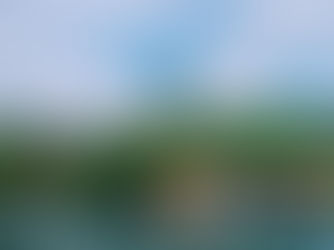 Best Time to Visit Tahiti: A Complete Guide