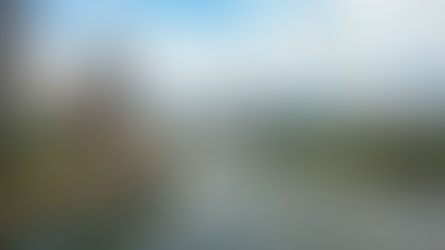 How to Reach Srinagar from Delhi