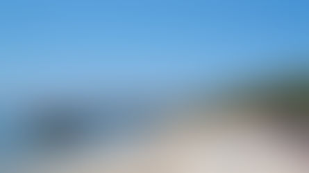 Discovering Serenity on Malvan Beach