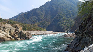 A Complete Guide to Permits Needed for Visiting Arunachal Pradesh