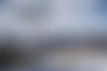 Best Places to Visit During Christmas in the USA