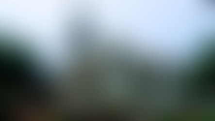 Where is Pandharpur?