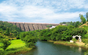 What to See in Bhandardara - A Traveler's Guide