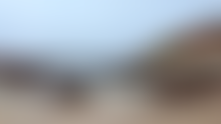 My Experience with Scuba Diving in Tarkarli