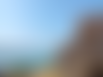 What to See in Sindhudurg: A Must-See Destination