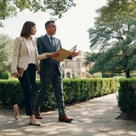 How Online Legal Documents Are Reshaping Estate Planning