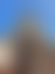 How to Reach Arunachalam Temple from Tanuku, Andhra Pradesh