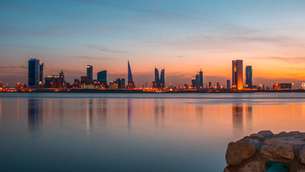 Best Time to Visit Bahrain: A Comprehensive Guide for Tourists
