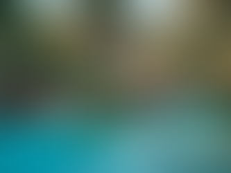 The Ultimate Guide to Creating Your Ideal Thailand Getaway