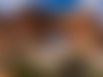 Best Time to Visit Arches National Park