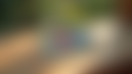 Understanding the Difference Between Cuba Tourist Card and Cuba Visa