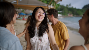 5 Reasons to Visit Costa Rica in 2026