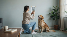 Best QR Code Generators for Pet Owners and Animal Lovers