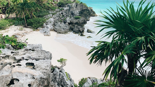 Best Time to Visit Tulum | Mexico