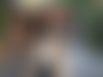 Timeless Japan: Where to Experience Authentic Traditions in 2026